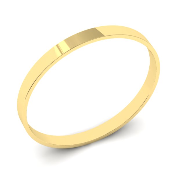 https://www.goldiam.easystockhosting.com/en/sites/default/files/H38213-6%20A.jpg